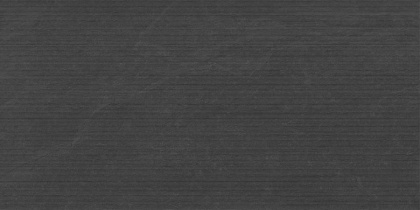 Badrock Shadow PRO Deco Lines Керамогранит графитовый 60х120 R10 Soft MSTR CB
