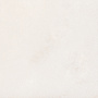 Керамогранит Laparet Betonhome белый матовый 60х60 (4шт_1,44м2), м2