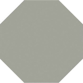 Керамогранит SG244600N Агуста серый светлый (24см*24см*7мм) (23шт/1,09м2) матовый, м2
