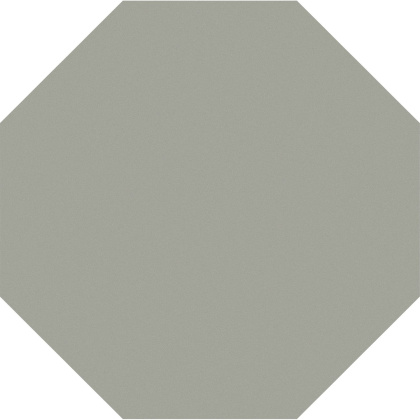 Керамогранит SG244600N Агуста серый светлый (24см*24см*7мм) (23шт/1,09м2) матовый, м2