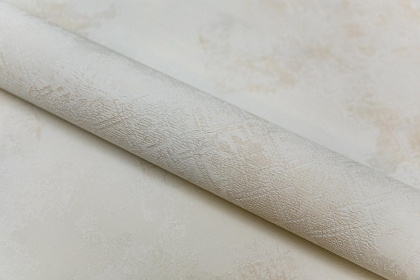 Обои виниловые Ренессанс мотив, бежевый