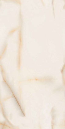 GT120606602PR/32 Керамогранит Oriento _GT Беж. 60x120 полир._ 1\46,08 GT120606602PR/32 Керамогранит Oriento _GT Беж. 60x120 полир._ 1\46,08