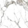 GT606013103MR Керамогранит Everest_GT Белый 60x60 _ 1\43,2 GT606013103MR Керамогранит Everest_GT Белый 60x60 _ 1\43,2