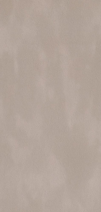 SPC-плитка  ADO Floor S4000.5,0.550.30,5X61 IXPE CLICK (5мм//2,233м2) (610мм*305мм)