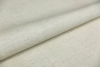 Обои виниловые Эдем фон, зелёный