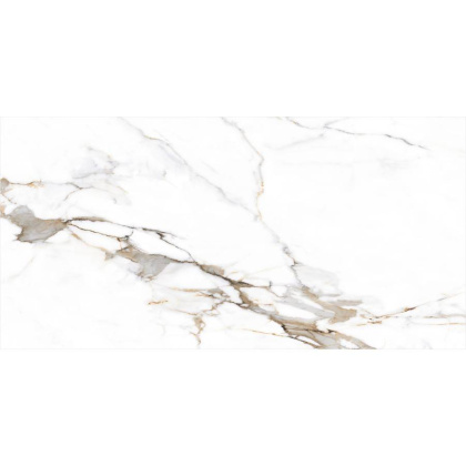 Керамогранит полированный PALERMO 60x120 7мм POLISHED, Modern