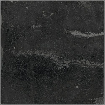 Плитка Souk Black 13х13 Плитка Souk Black 13х13