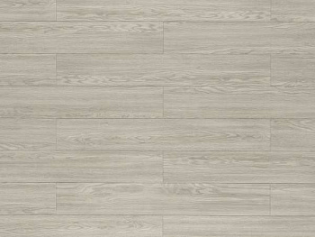 Ламинат Egger 10/33 Classic WV4 Дуб Сория Светло-серый