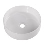 Раковина накладная керамическая BB1357