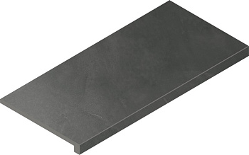 Континуум Петрол Ступ.60 Угл.Пр Континуум Петрол Ступ.60 Угл.Пр