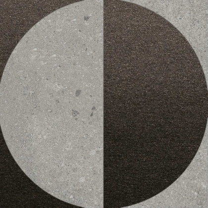 Декор SBD034\SG1590 Матрикс серый 20*20*8 (уп\30шт), шт Декор SBD034\SG1590 Матрикс серый 20*20*8 (уп\30шт), шт