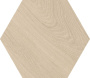 Керамогранит SG23017N Брента беж светлый 20*23,1*7 (22шт/0,76м2), м2