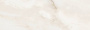 Плитка настенная 60128 Happy бежевый 20*60 (10шт/1,2м2), м2