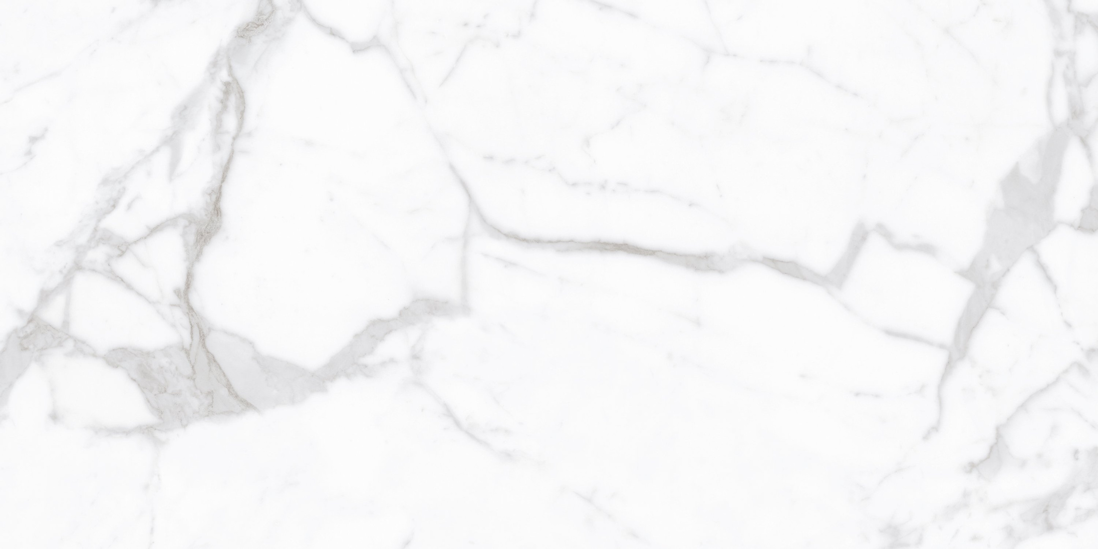 Плитка Proven 60x120 Polished (2 шт.в уп)