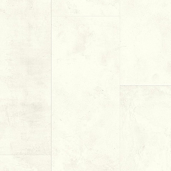Ламинат  Quick-Step Muse Ultra MUU5487 Известняк (12мм/33кл/1,426м2) (1 200мм*396мм), м2 Ламинат  Quick-Step Muse Ultra MUU5487 Известняк (12мм/33кл/1,426м2) (1 200мм*396мм), м2