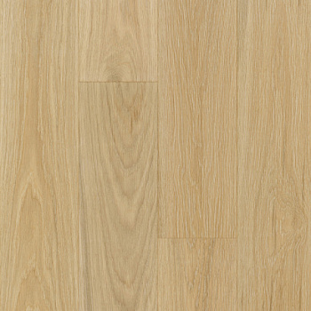 Кварцевый паркет Quartz Parquet Классик Дуб Испанский, 404, 5/0,6 мм Кварцевый паркет Quartz Parquet Классик Дуб Испанский, 404, 5/0,6 мм