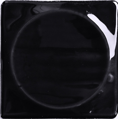 Плитка Drach Night 11,8х11,8 Плитка Drach Night 11,8х11,8