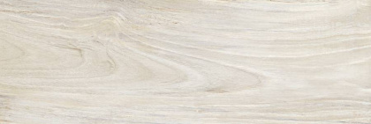 Плитка настенная 60035 Zen бежевый 20*60 (10шт/1,2м2), м2