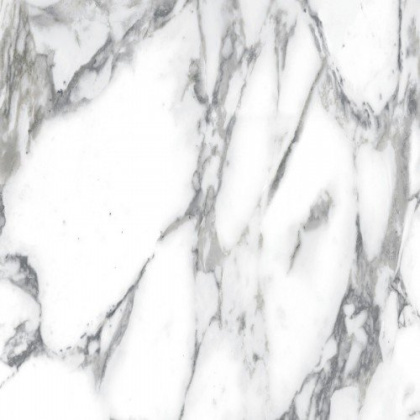 GRS01-15 600х600 матовый