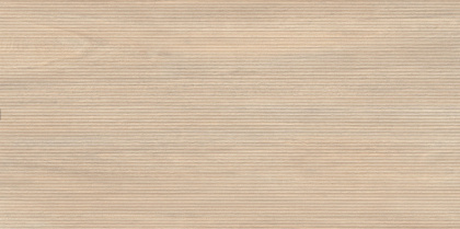 Керамогранит K958019R0001VTER  Artwood бежевый (120см*60см*80мм) (2шт/1,44м2) матовый R10A Ректификат