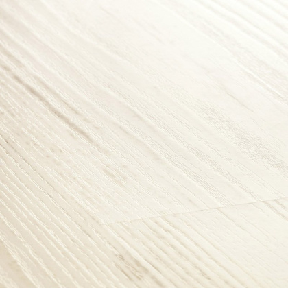 Ламинат Quick-Step Eligna U1235 Сосна белая затёртая (8мм/32кл/1,722 м2) 1380*156, м2 Ламинат Quick-Step Eligna U1235 Сосна белая затёртая (8мм/32кл/1,722 м2) 1380*156, м2