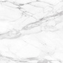 SM01 80x80x11 Непол.Рект. (Керамический гранит) SM01 80x80x11 Непол.Рект. (Керамический гранит)