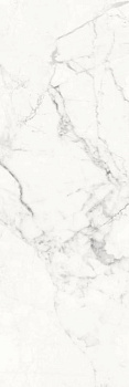 Плитка Victorian Marble White GLS 7R 40х120 Плитка Victorian Marble White GLS 7R 40х120