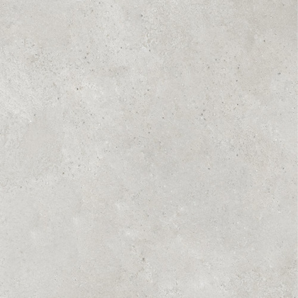 GT60607101PR Керамогранит Sinaloa_GT Сер. 60x60 полир._ 1\51,84