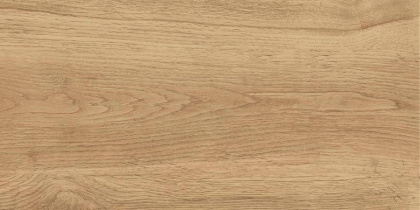 GT1206019601MDGR Керамогранит Anatolia_GT Серый 60x120 _ 1\46,08