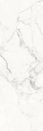 Плитка Victorian Marble White GLS 7R 40х120 Плитка Victorian Marble White GLS 7R 40х120