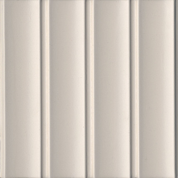 Декор Аква Альта 1 белый матовый структура 20x20x0,95 Декор Аква Альта 1 белый матовый структура 20x20x0,95