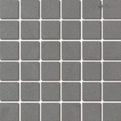 PA-549 керамика матовая антислип (306*306)20