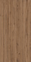 GT1206011102MR Керамогранит Kolan_GT Беж. 60x120 _ 1\46,08 GT1206011102MR Керамогранит Kolan_GT Беж. 60x120 _ 1\46,08
