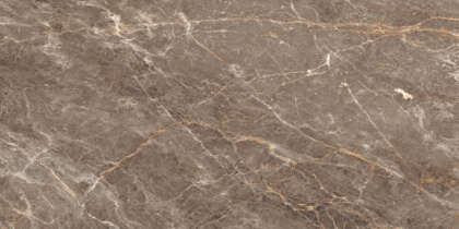 Duna/Bluezone - Istanbul - Керамогранит - Sepia Glossy - 120х60 см Duna/Bluezone - Istanbul - Керамогранит - Sepia Glossy - 120х60 см