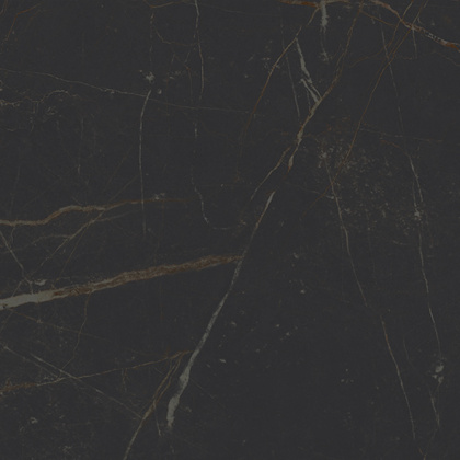 Керамогранит SG163900N Royal чёрный 40,2х40,2 (10шт_1,62м2), м2