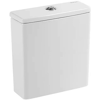 Бачок BelBagno SFERA-R BB2141T Бачок BelBagno SFERA-R BB2141T