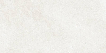 Керамогранит К1_2 Laparet French Silver (120смх60смх9мм) (2шт_1,44м2) полированный, м2 Керамогранит К1_2 Laparet French Silver (120смх60смх9мм) (2шт_1,44м2) полированный, м2