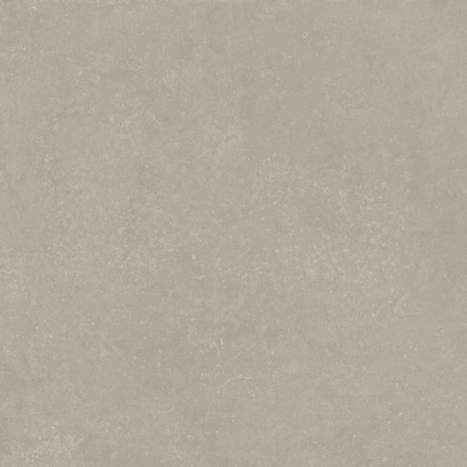 Касабланка HP-G серый светлый лаппатированный обрезной 60x60x0,9 Касабланка HP-G серый светлый лаппатированный обрезной 60x60x0,9