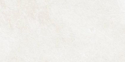 Керамогранит К1_2 Laparet French Silver (120смх60смх9мм) (2шт_1,44м2) полированный, м2 Керамогранит К1_2 Laparet French Silver (120смх60смх9мм) (2шт_1,44м2) полированный, м2