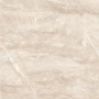Керамогранит K15_8 Mainstream beige бежевый (60смх60смх0,85мм) (4шт_1,44м2) полированный, м2