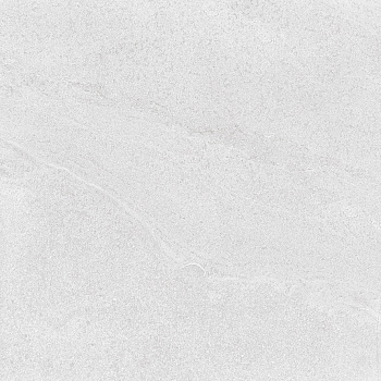 Beton Majestic White Керамогранит белый 60х60 Матовый