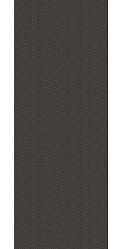 Керамогранит SG072000R6 Карбон серый темный 119,5х320x6 (1шт/3,824м2), м2 Керамогранит SG072000R6 Карбон серый темный 119,5х320x6 (1шт/3,824м2), м2