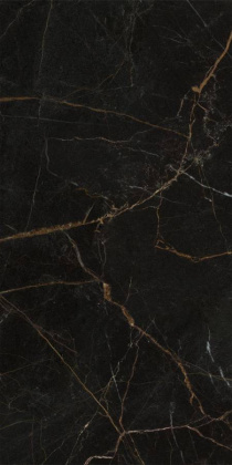 GT1206011405HPR Керамогранит Olimpia_GT Черн. 60x120 суперполировка_ 1\46,08