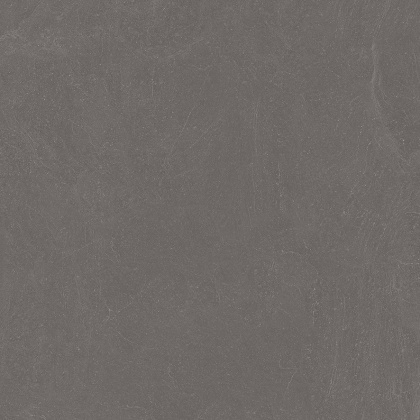 Stone Notable Ash Керамогранит темно-серый 60х60 Матовый