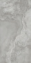 Ониче серый светлый лаппатированный обрезной 60x119,5x0,9