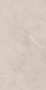 Керамогранит MA03 45x90 Непол.Рект.