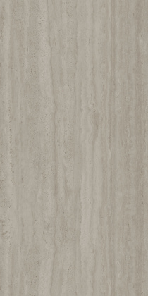 Сан-Марко серый матовый обрезной 80x160x0,9