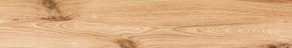 Керамогранит Swiss Cherry Blend бежевый 19,5х120 (6шт_1,404м2) Керамогранит Swiss Cherry Blend бежевый 19,5х120 (6шт_1,404м2)