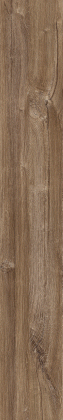 Напольное покрытие SPC ElegantWood Дуб натуральный Африканский 1220х183х5мм