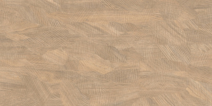 Керамогранит K958020R0001VTER Artwood Маркетри Орех (120см*60см*80мм) (2шт/1,44м2) матовый R10B Ректификат